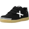 Image de Munich Munich G 3 Kid Vco Colour Noir - 27
