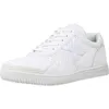 Image de Munich Munich G-3 Kid Profit 207 Colour Blanc - 34
