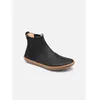 Image de Bottines Et Boots El Naturalista Coral N5310 Pour Femme - 36