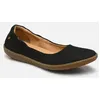 Image de el naturalista Ballerines El Naturalista Coral N5300 Pour Femme - 37