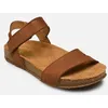 Image de Sandales Et Nu-Pieds El Naturalista Balance N5790 Pour Femme - 36