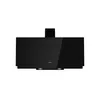 Image de Teka Hotte standard Teka DVN 97050 TTC BK 230W 480 m3/h 90 cm