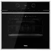 Image de Teka teka steak master 63l multifonction four