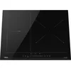 Image de Plaque induction IBF 63200, 3 foyers, Zone flex, monoSlider