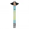 Image de Columbus Paire De BÃ¢tons De Nordic Walking Nd 2 Bleu