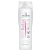 Image de 250mL Shampooing Artero Relax - pour chien
