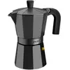 Image de Monix Monix Vitro-Noir Cafetière filtre manuelle