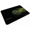 Image de Keep Out R4 - Tapis de souris - noir, vert