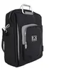 Image de approx! appNBST15 - Sacoche pour ordinateur portable - 15.6" - noir/gris