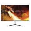 Image de Nilox NXM24FHD1441 - Écran LED - jeux - 23.8" - 1920 x 1080 Full HD (1080p) @ 165 Hz - VA - 250 cd/m² - 4000:1 - 1 ms - HDMI, DisplayPort - noir
