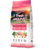 Image de Arquivet Fresh Farm volaille pour chien - 10 kg