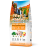 Image de Arquivet Fresh dinde élevée en plein pour chien - 10 kg