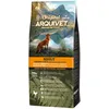 Image de Croquettes Pour Chien - Arquivet - 1133 - Poulet Et Riz - 10 À 15 Kg - Sans Colorants Artificiels