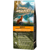 Image de 12kg Arquivet Original Dog Adult poulet nourriture sèche pour chiens