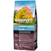 Image de Arquivet Senior & Light poulet pour chien - 12 kg