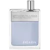 Image de Amber Pour Homme - Prada - Eau De Toilette