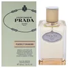 Image de Eau De Parfum Femme Prada Infusion De Fleur D'oranger 100ml