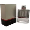 Image de Prada LUNA ROSSA 150 ML EDT Vapo