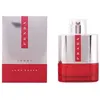 Image de Prada luna rossa sport edt 100 ml vp.