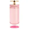 Image de Prada Prada Candy Florale - Prada - Eau De Toilette