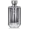 Image de Prada L'homme Prada - Prada - Eau De Toilette