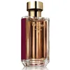 Image de Prada La Femme Prada Intense - Prada - Eau De Parfum