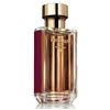 Image de La Femme Prada Intense - Prada - Eau De Parfum