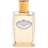 Image de Prada Les Infusions De Prada Mandarine - Prada - Eau De Parfum