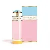 Image de Prada Candy Sugarpop Edp 80 Ml