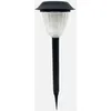Image de Fabrilamp 166671009 lumiÃ¨re dÃ©corative