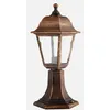 Image de Fabrilamp 125871016 lumiÃ¨re dÃ©corative