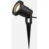 Image de Fabrilamp 127671009 lumiÃ¨re dÃ©corative