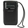 Image de Aiwa Radio transistor Aiwa RS33 Noir AM/FM