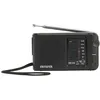 Image de Aiwa Radio transistor Aiwa RS44 Noir AM/FM