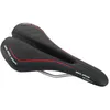 Image de SELLE COURSE VTT MX3 SPORT Noire