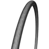 Image de Deli Pneus Deli D 1001 700 x 23c