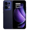 Image de Oppo OPPO Reno13 5G 12GB-256GB Azul (Luminous Blue) Dual SIM