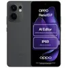 Image de Oppo OPPO 13 F 5G Reno 13F 5G 6.67" Double SIM USB Type-C 8 Go 256 Go 5800 mAh Gris