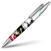 Image de Stylo à bille Pro DG Parkour