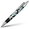 Image de Prodg Extreme Stylo Ã Bille, Multicolore
