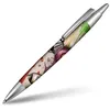 Image de Prodg Graffiti Stylo Ã Bille, Multicolore