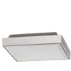 Image de Plafonnier D'extÃ©rieur Led KÃ¶ssel Robuste
