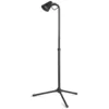 Image de Projecteur De Jardin Picnic 1 Ampoule