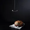 Image de Grok Invisible Suspension Led 00-5694, FlÃ¨che