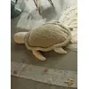 Image de Panier maman Tortue olive TU