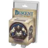 Image de Descent : Verminos - Extension Lieutenant