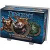Image de Descent : La Croisade des Oubliés