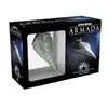 Image de Star Wars : Armada - Destroyer Stellaire De Classe Victory