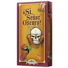 Image de Asmodee Eepedo01 Jeu De SociÃ©tÃ© Jeu De Cartes FÃªte
