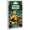 Image de Star Wars Jce - Nouvelles Alliances
